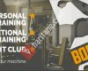 Bodylab Gym