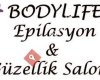 Bodylife Epilasyon & Güzellik Merkezi