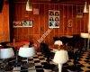 Bofe Cafe Bar