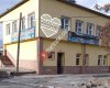 Boğaz Köyü Muhtarlığı