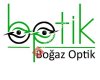 Boğaz Optik