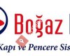 BOĞAZ PEN