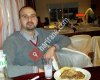 Bogaz Restaurant