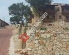 Boğazcık Apollonia Lodge Pansiyon