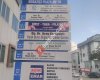 BOĞAZİÇİ BROKER