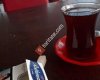 Boğaziçi Cafe