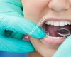 Boğaziçi Diş Dünyası Ağız ve Diş Sağlığı Kliniği