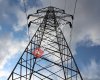 Boğaziçi Elektrik Dağıtım Genel Müdürlük