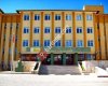 Boğazlayan Anadolu Lisesi