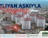 Boğazlıyan Belediyesi