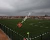 Boğazlıyan Gençlik Hizmetleri ve Spor İlçe Müdürlüğü