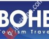 Boheme Tourism Travel Agency