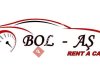 Bol - Aş Rent A Car