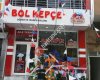 Bol Kepçe Kovancilar