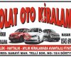 Bolat Otomotiv