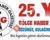 BOLGE HABER GAZETESi