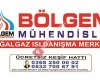 Bölgem Doğalgaz
