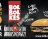bolkesdonerisparta