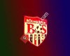 Bölmespor Kulübü