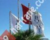 Bolmet Kağıt Kimya San.Tic.Ltd.Şti.