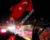 Bolu 15 Temmuz Şehitler İmam Hatip Ortaokulu