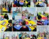 Bolu Akıl ve Zeka Oyunları Eğitimi- İngilizce Özel Ders