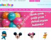 Bolu Balon