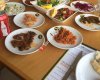 Bolu Et Mangal