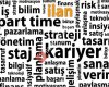 Bolu iş ilanlari