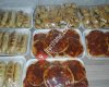 مطبخ بولو Bolu Mutfağı