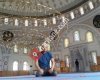 BOLU VALİLİĞİ İL MÜFTÜLÜĞÜ