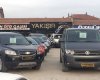 BOLU Yakişir Otomotiv