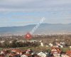 Bolu Ziraat Odası