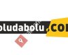 boludabolu.com