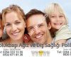 Bölükbaşı Ağız ve Diş Sağlığı Polikliniği