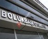 Bölükbaşı otomotiv