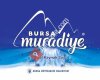 BOLUmeşrubatpaz & BURSA Muradiye su  Uzunköprü