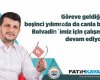 Bolvadin Belediyesi