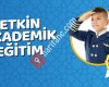 Bolvadin Cemre Okulları