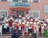 Bolvadin Irfan Eğitim Araştirma Derneği