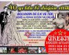 Bolvadin NAZ - Üresin Düğün Salonu