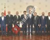 Bolvadin Ticaret ve Sanayi Odası