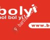 Bolyi - bol bol yi