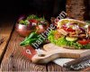 Bomba Kokoreç Döner