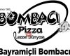 Bombacı Pizza