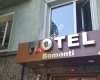 Hotel Bomonti