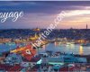 Bon Voyage للسياحة في تركيا