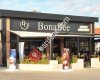 Bonaffe Bonaffe