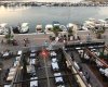 Boncuk Restaurant Yenifoça