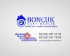 Boncuk Yurtdışı Eğitim ve Gayrimenkul Danışmanlığı